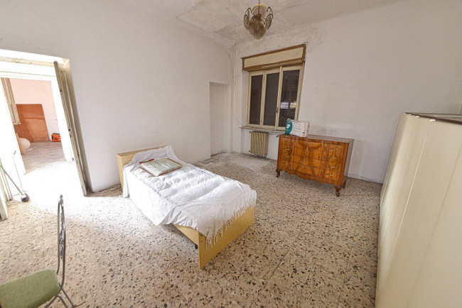 Villa in vendita a Solaro