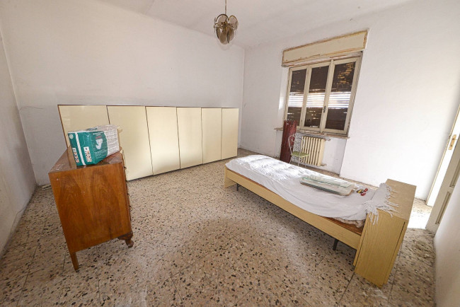 Villa in vendita a Solaro