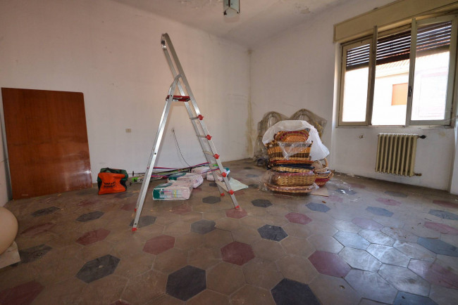 Villa in vendita a Solaro