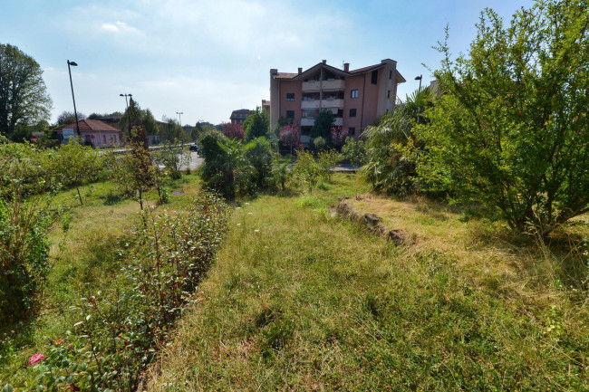 Villa in vendita a Solaro