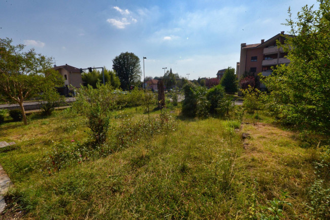 Villa in vendita a Solaro