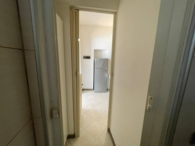 Appartamento in vendita a Ceriano Laghetto