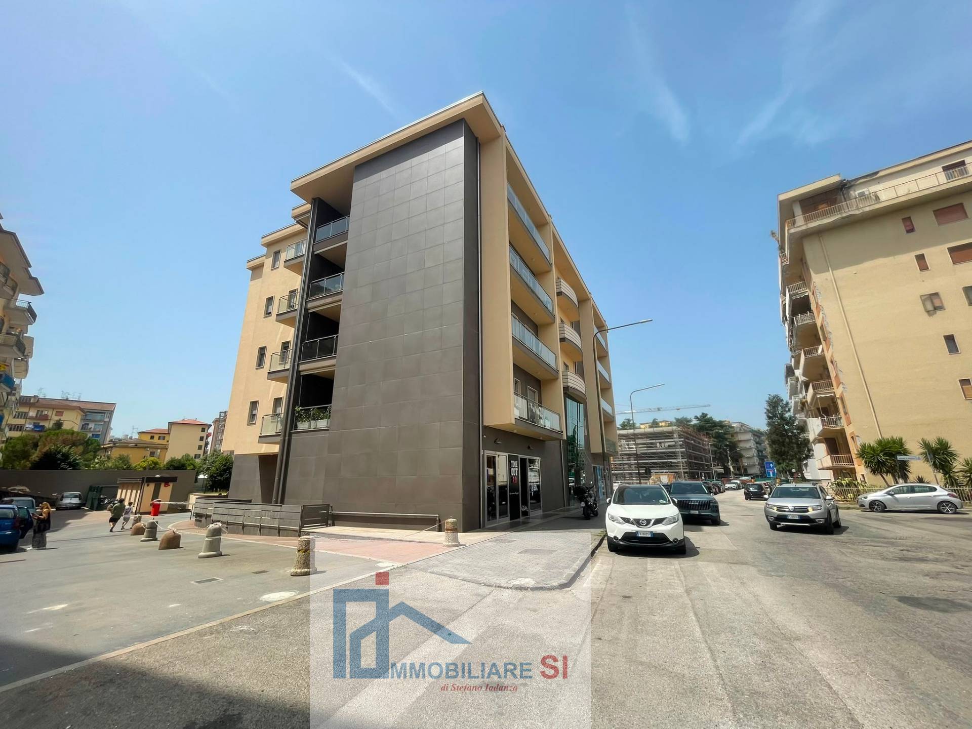 Appartamento in vendita a Benevento - foto 3