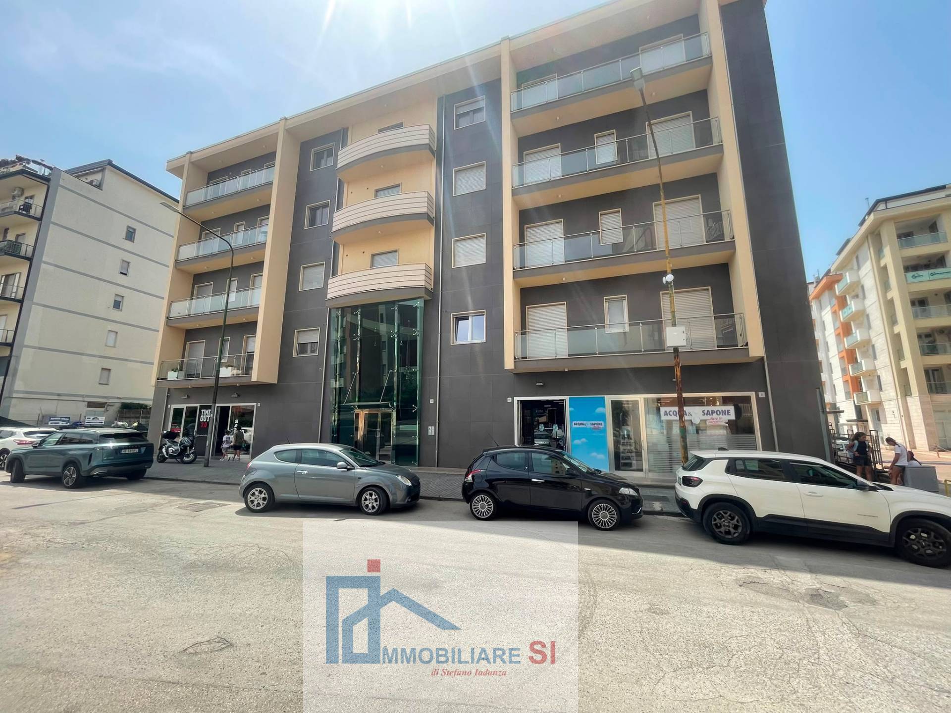 Appartamento in vendita a Benevento - foto 2