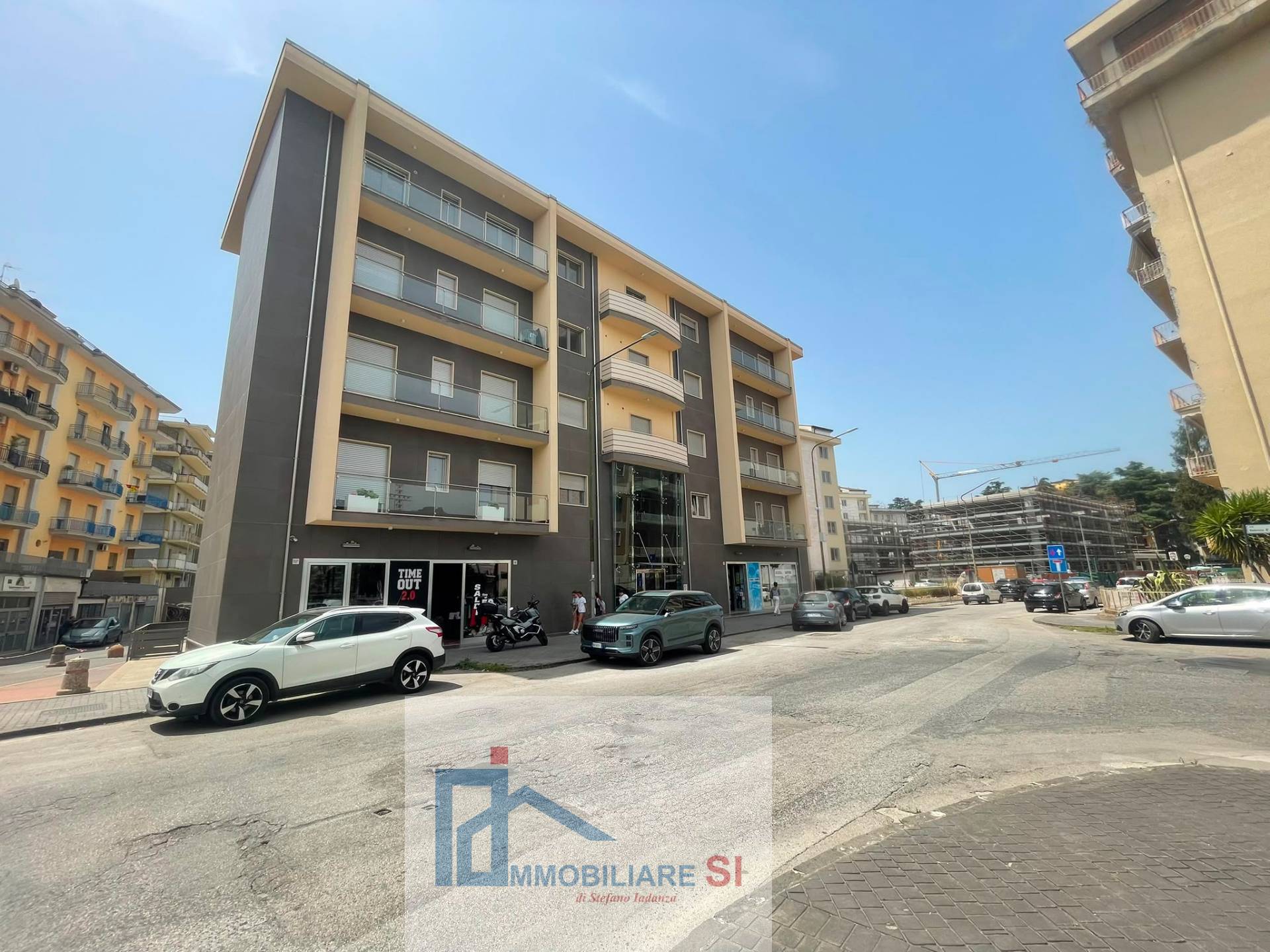 Appartamento in vendita a Benevento - foto 1