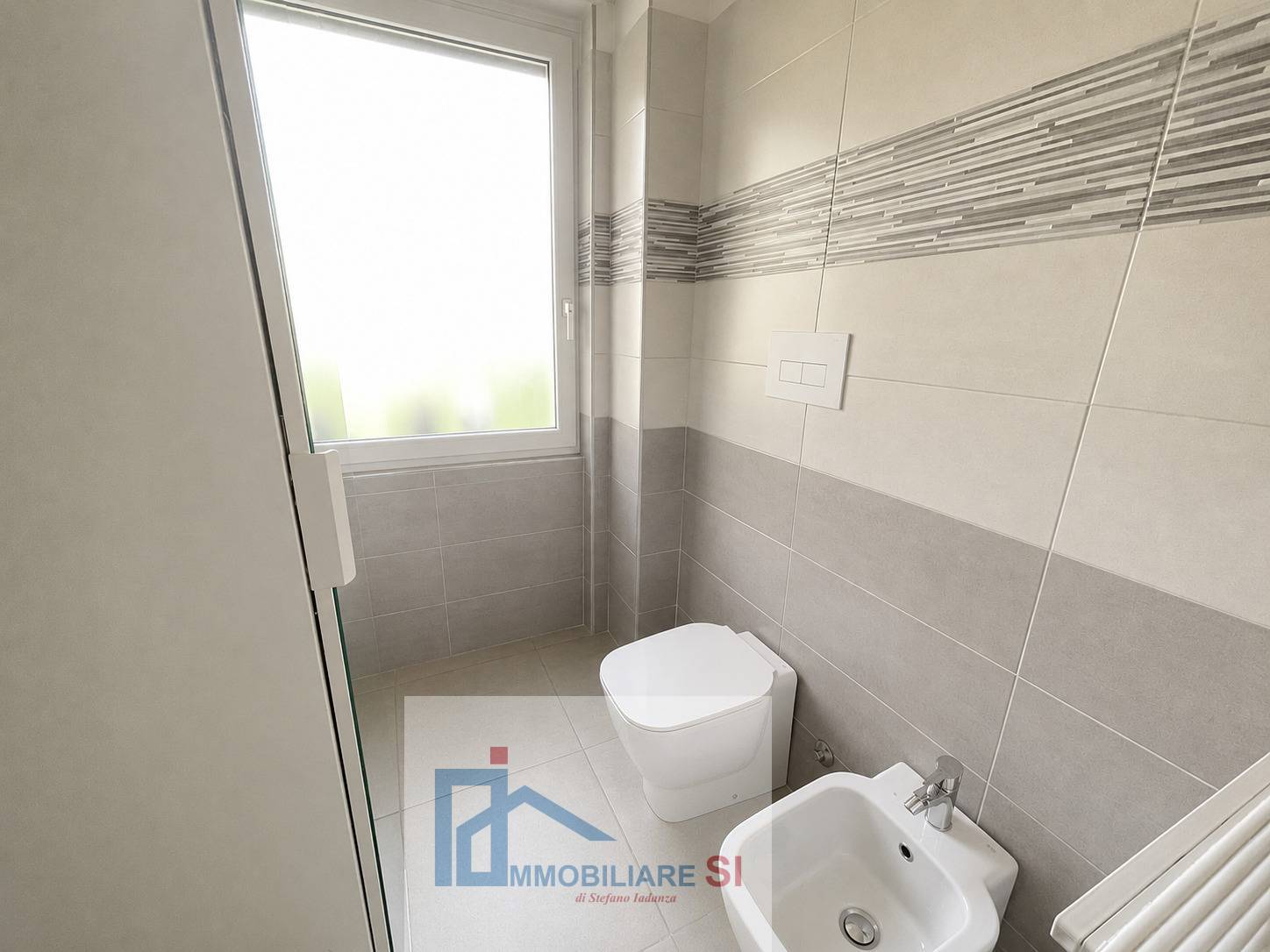 Appartamento in vendita a Benevento - foto 7