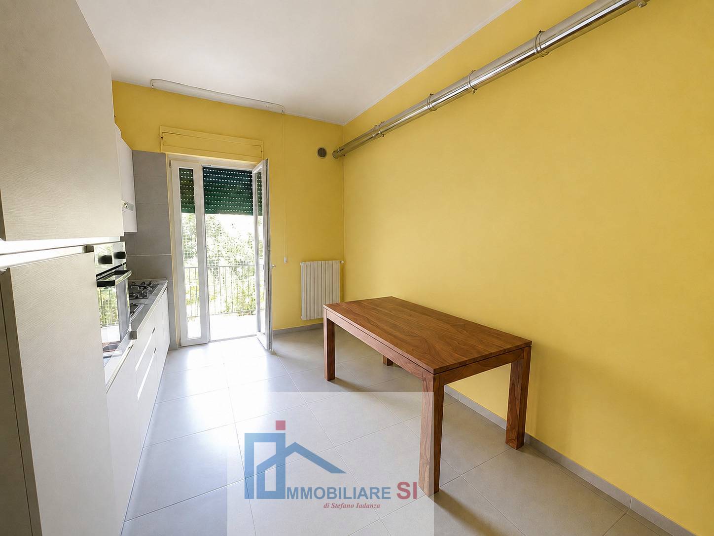 Appartamento in vendita a Benevento - foto 4