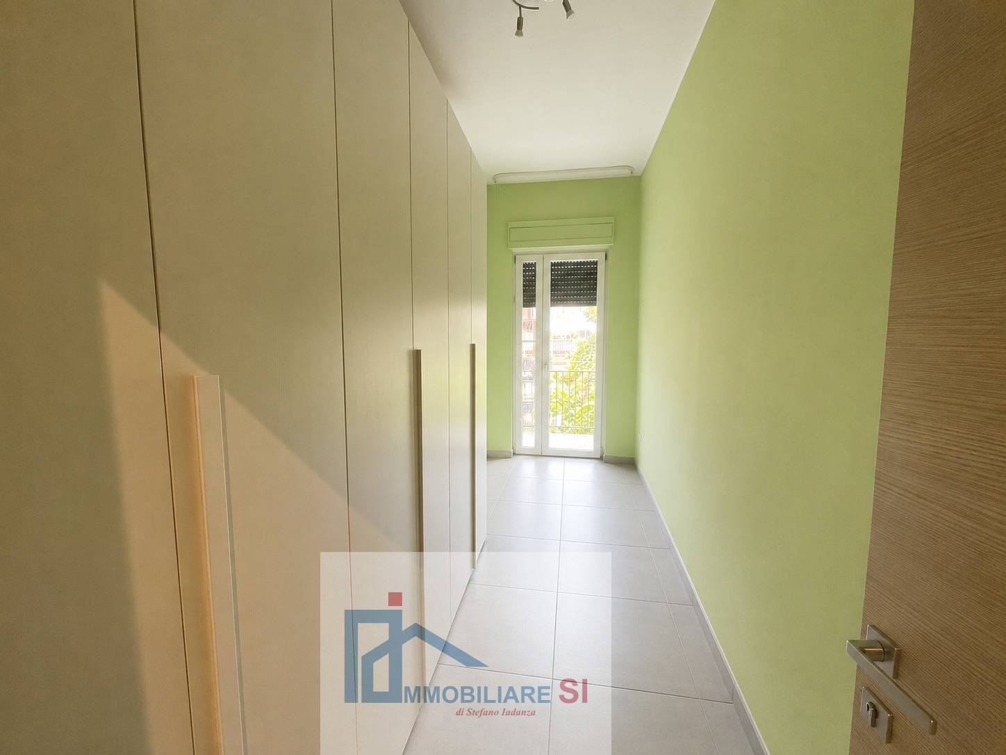 Appartamento in vendita a Benevento - foto 9