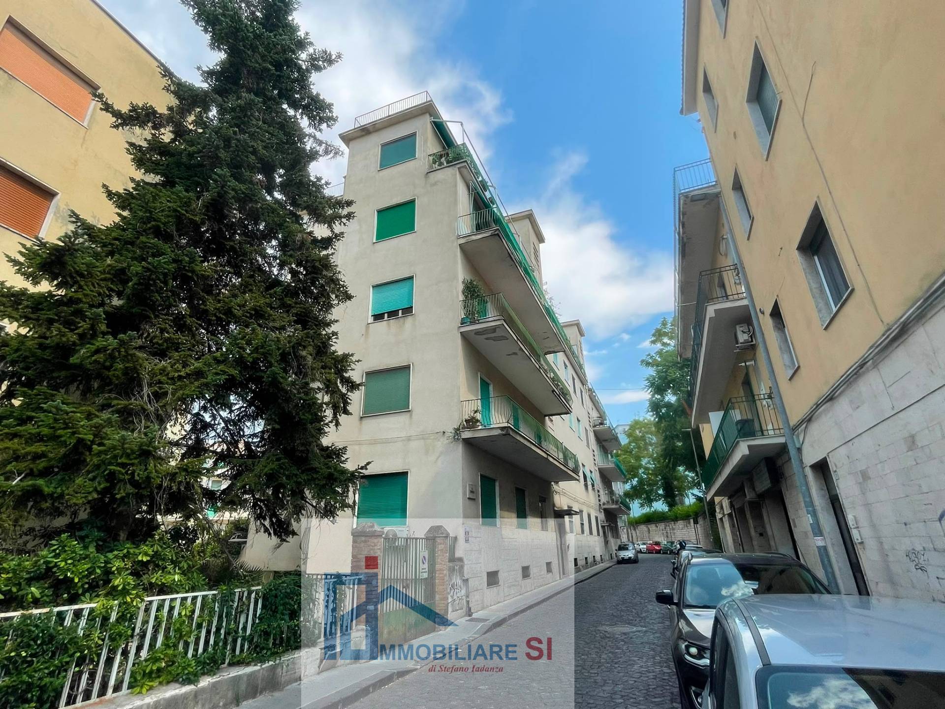Appartamento in vendita a Benevento - foto 2