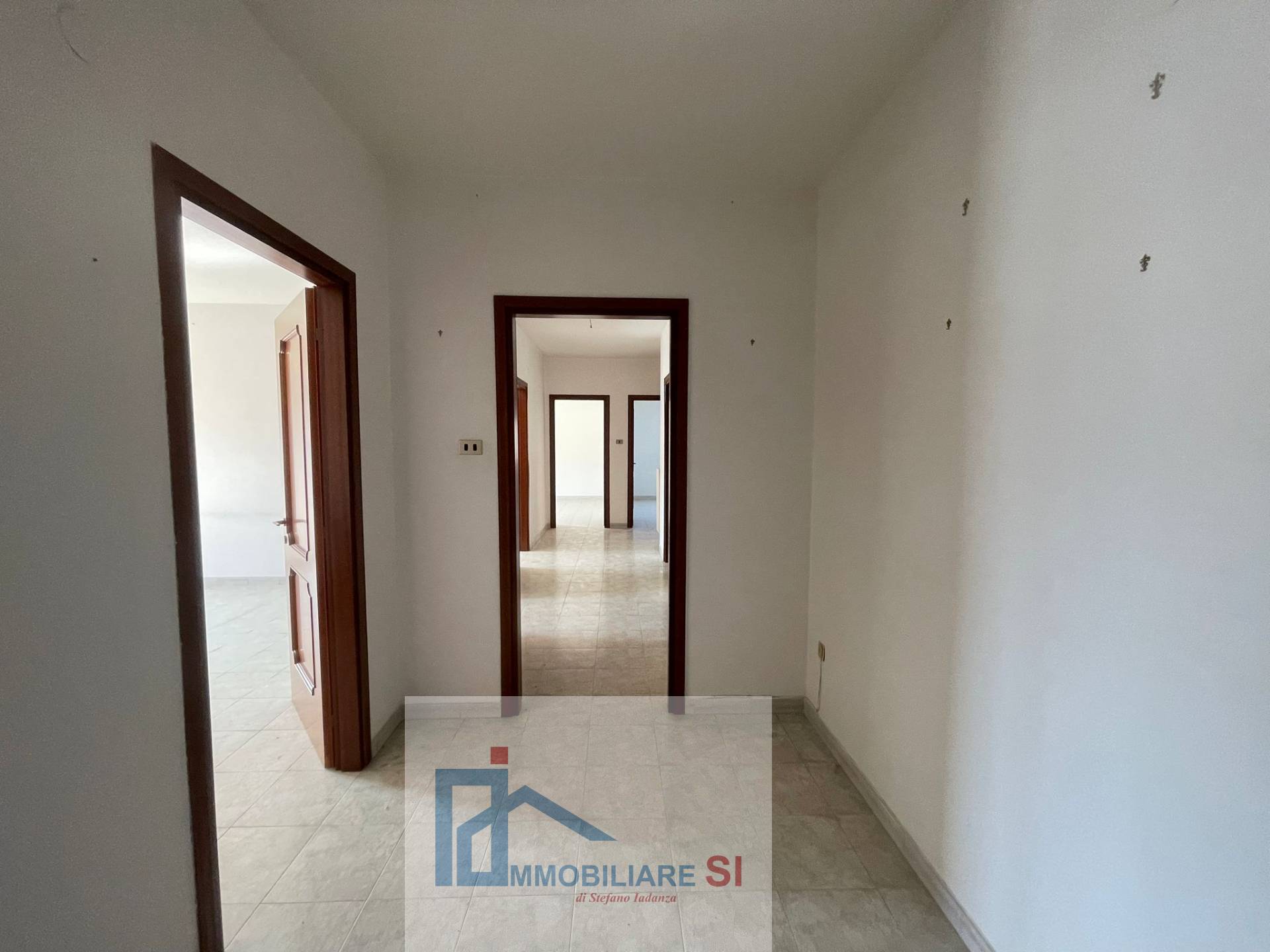 Appartamento in vendita a Benevento - foto 5