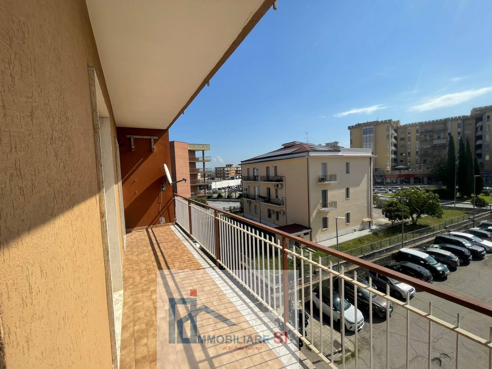 Appartamento in vendita a Benevento - foto 7