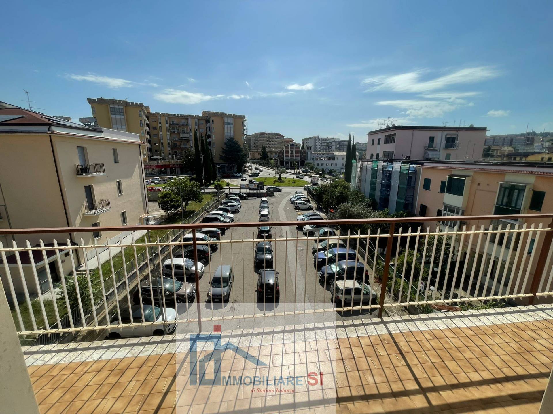 Appartamento in vendita a Benevento - foto 8