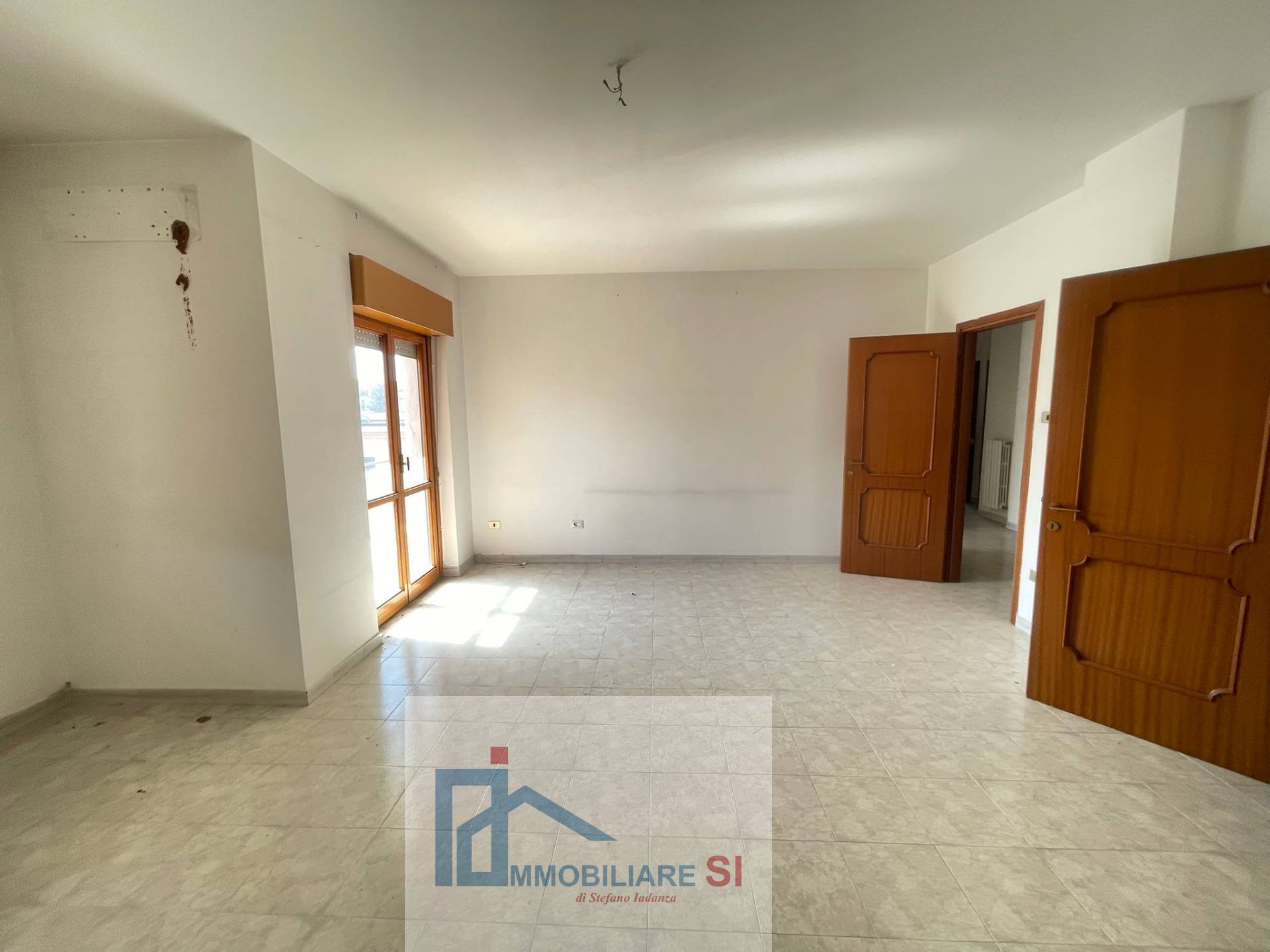 Appartamento in vendita a Benevento - foto 6