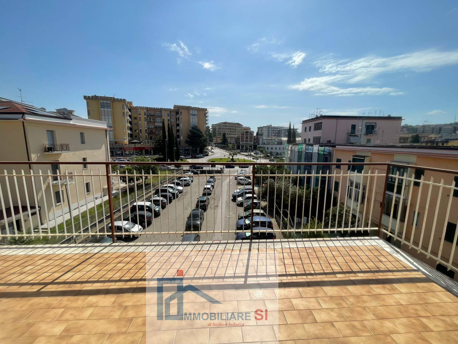 Appartamento in vendita a Benevento - foto 2