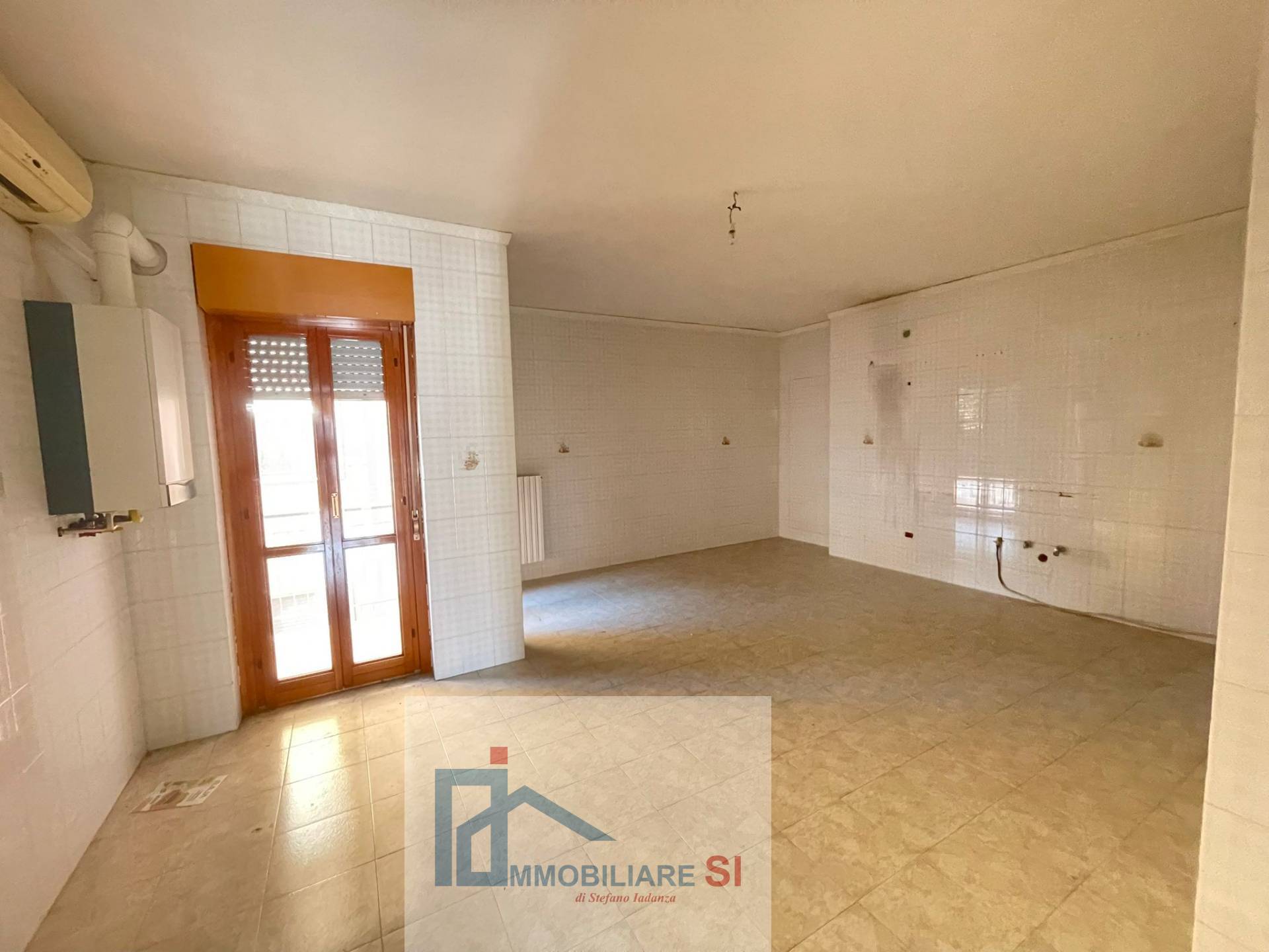 Appartamento in vendita a Benevento - foto 10