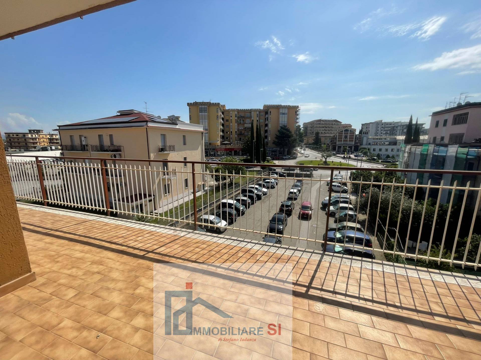 Appartamento a Benevento