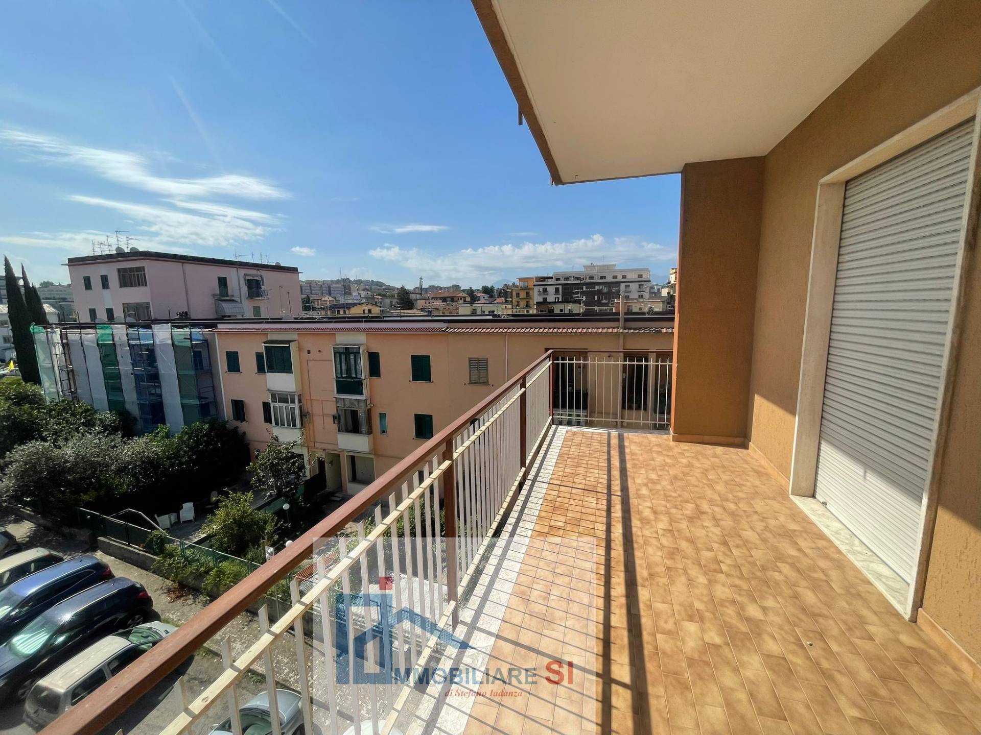 Appartamento in vendita a Benevento - foto 9