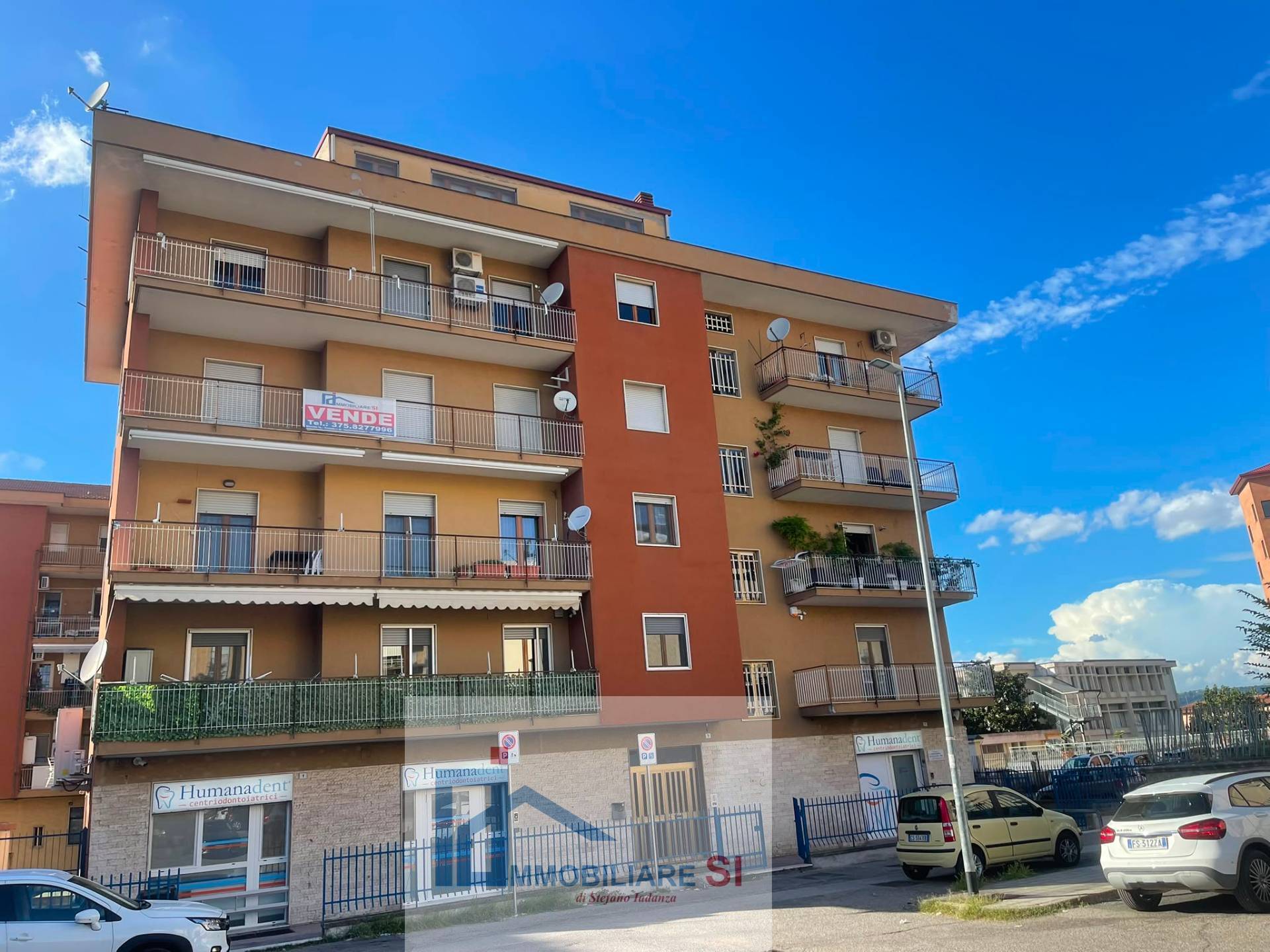 Appartamento in vendita a Benevento - foto 4