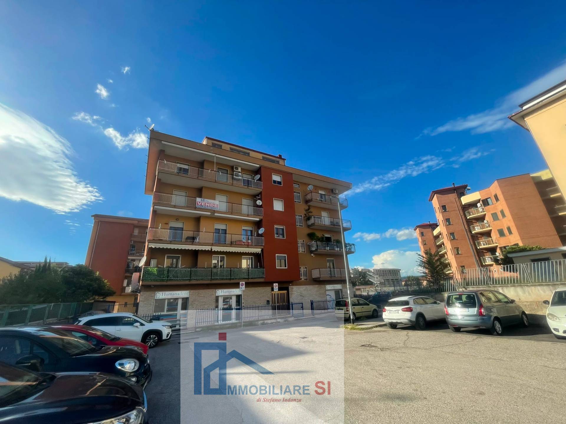 Appartamento in vendita a Benevento - foto 3