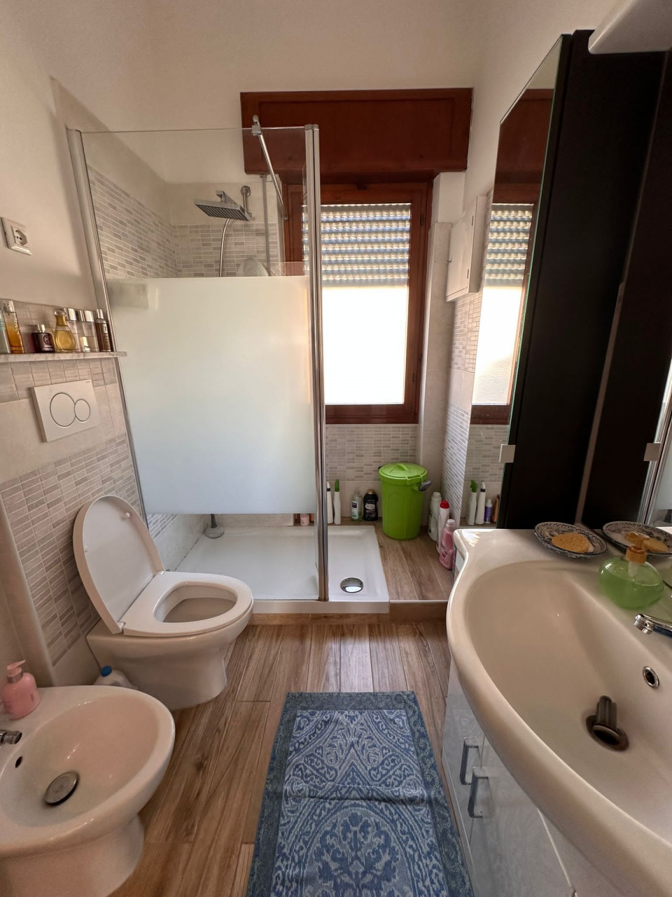 Appartamento in vendita a Genova (GE)