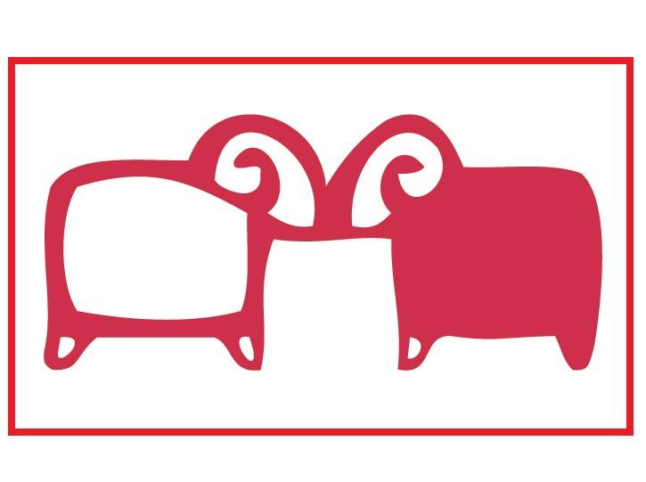 Indipendente in Vendita