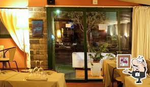 Locale Comm.le in Vendita