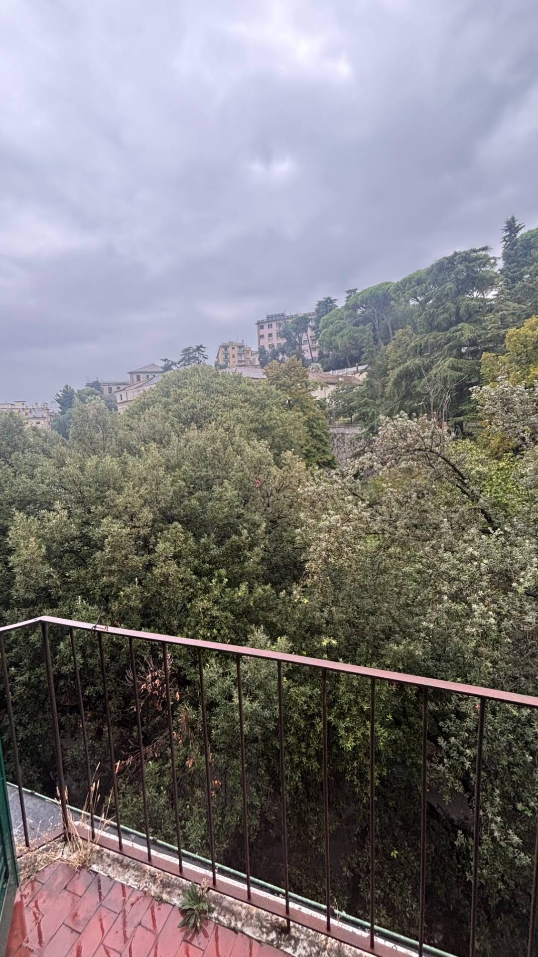 Appartamento in vendita a Genova, Marassi, san fruttuoso, quezzi - foto 10
