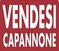Capannone in vendita a Genova