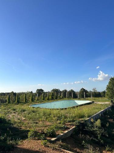 Villa in vendita a Cassano Spinola