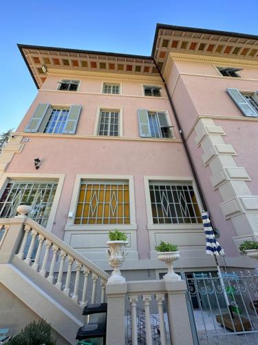 Villa in vendita a Cassano Spinola