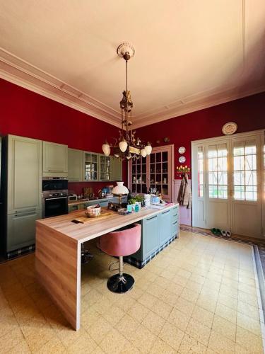 Villa in vendita a Cassano Spinola