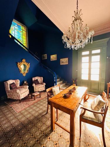 Villa in vendita a Cassano Spinola