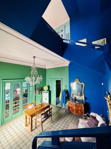 Villa in vendita a Cassano Spinola