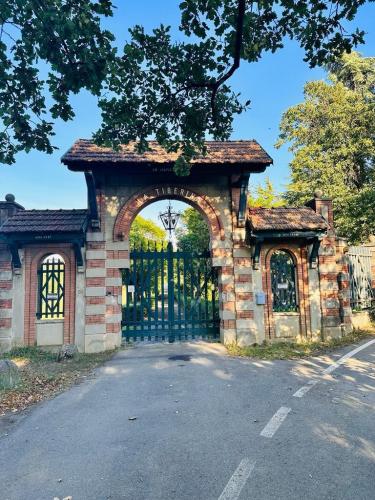 Villa in vendita a Cassano Spinola