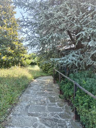 Villa in vendita a Stella