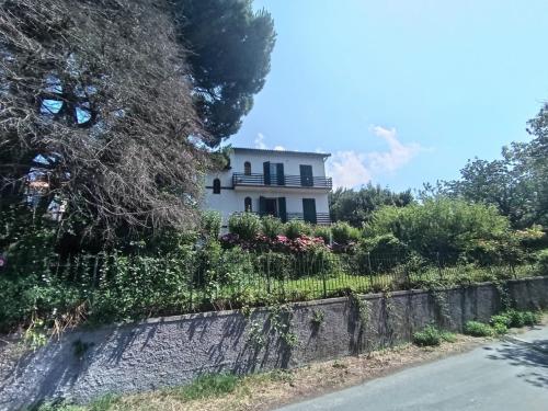 Villa in vendita a Stella