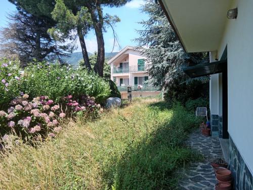 Villa in vendita a Stella