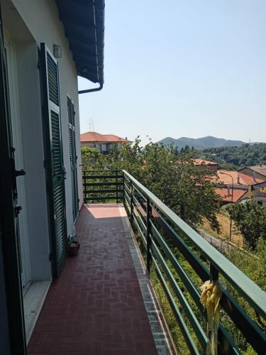 Villa in vendita a Stella