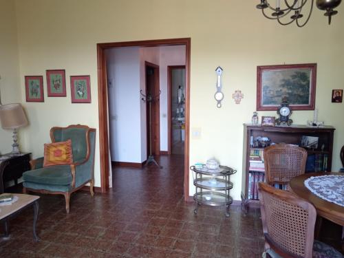 Villa in vendita a Stella