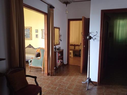 Villa in vendita a Stella