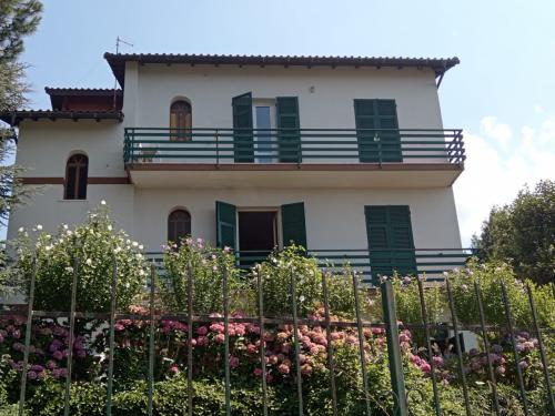 Villa in vendita a Stella
