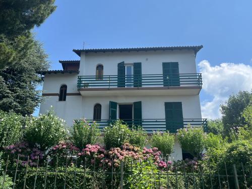 Villa in vendita a Stella