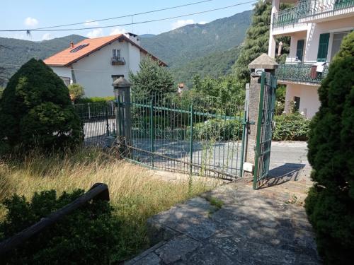Villa in vendita a Stella