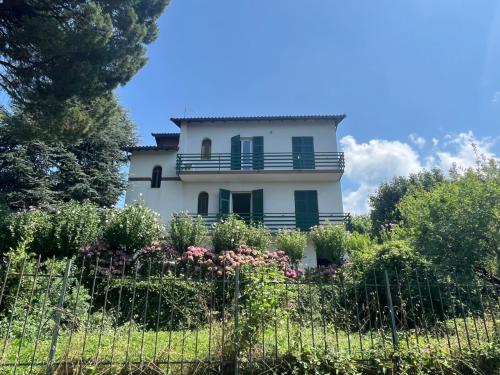 Villa in vendita a Stella
