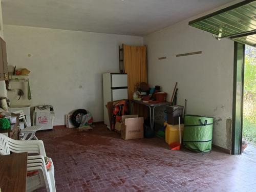 Villa in vendita a Stella