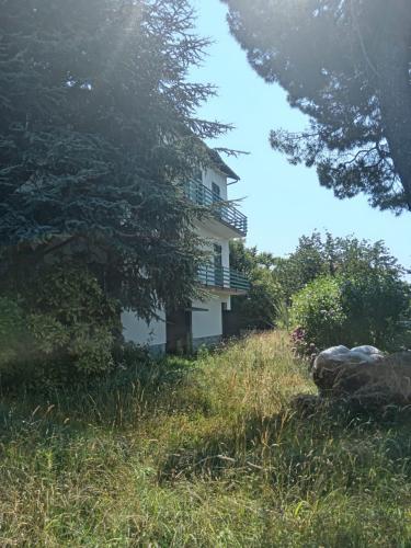 Villa in vendita a Stella