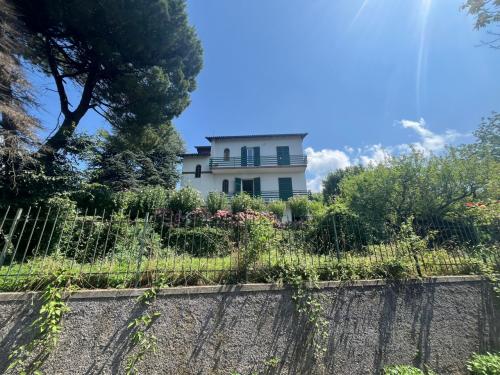 Villa in vendita a Stella