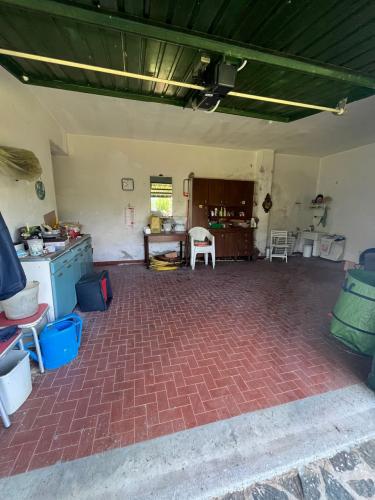 Villa in vendita a Stella