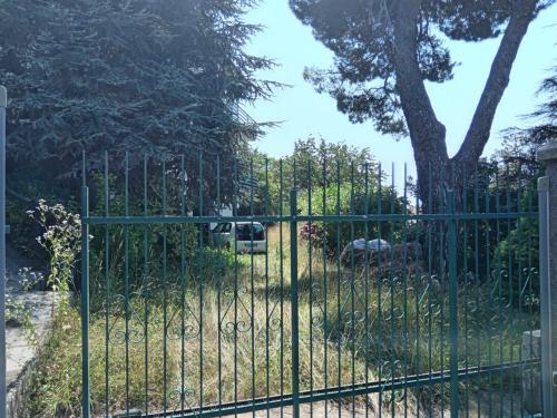 Villa in vendita a Stella