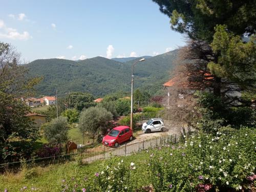 Villa in vendita a Stella